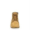 Timberland Killington - Veterboots - Geel