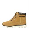 Timberland Killington - Veterboots - Geel
