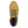 Timberland Killington - Veterboots - Geel
