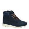 Timberland Killington - Veterboots - Blauw