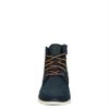 Timberland Killington - Veterboots - Blauw