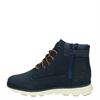 Timberland Killington - Veterboots - Blauw