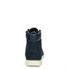 Timberland Killington - Veterboots - Blauw