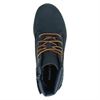 Timberland Killington - Veterboots - Blauw