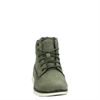 Timberland Killington - Veterboots - Groen