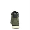 Timberland Killington - Veterboots - Groen