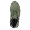 Timberland Killington - Veterboots - Groen