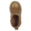 Orange Babies - Rits- & gesloten boots - Cognac