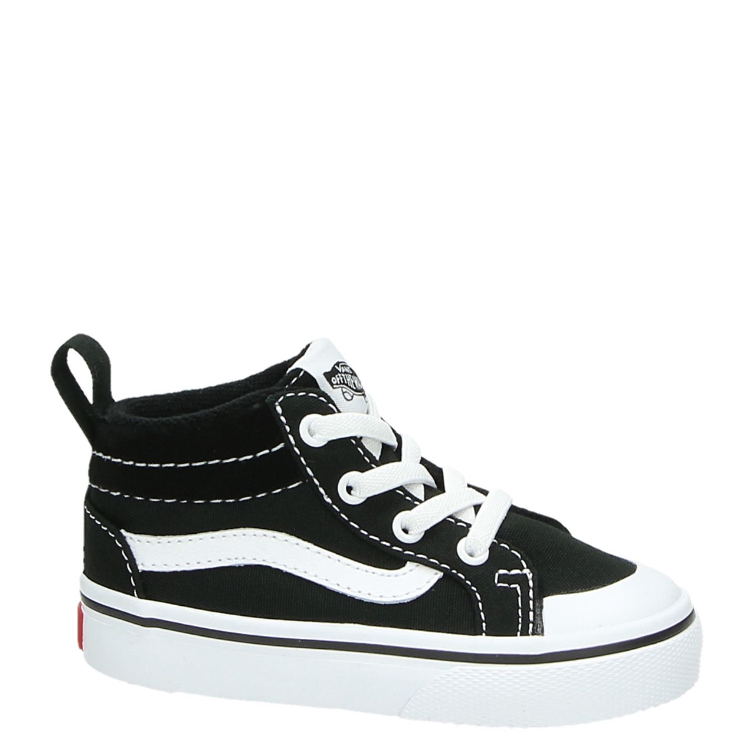 vans maat 25 sale vans maat 25 sale