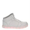 Skechers Energy Lights