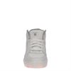 Skechers Energy Lights - Hoge sneakers - Wit