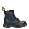 Dr. Martens