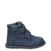 Timberland Pokey Pine