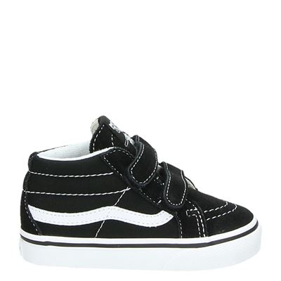 nelson vans dames nelson vans dames
