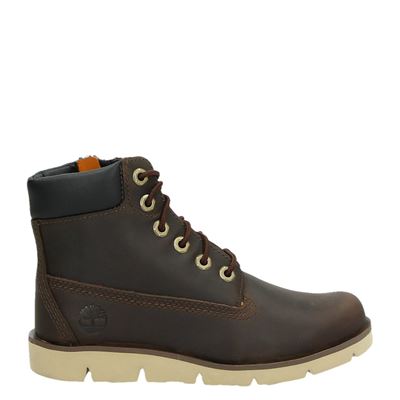 Timberland Radford Veterboots Bruin timberland kopen in de aanbieding Timberland Radford Veterboots Bruin timberland kopen in de aanbieding