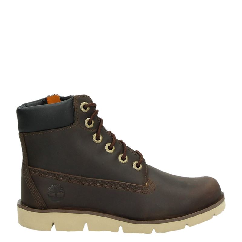 Timberland Radford Veterboots Bruin timberland kopen in de aanbieding Timberland Radford Veterboots Bruin timberland kopen in de aanbieding