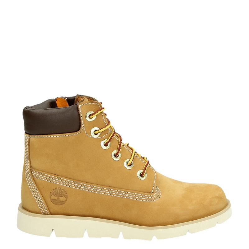 Timberland Radford Veterboots Geel timberland kopen in de aanbieding Timberland Radford Veterboots Geel timberland kopen in de aanbieding