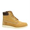 Timberland Radford - Veterboots - Geel