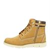 Timberland Radford - Veterboots - Geel