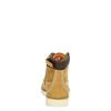 Timberland Radford - Veterboots - Geel