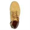 Timberland Radford - Veterboots - Geel
