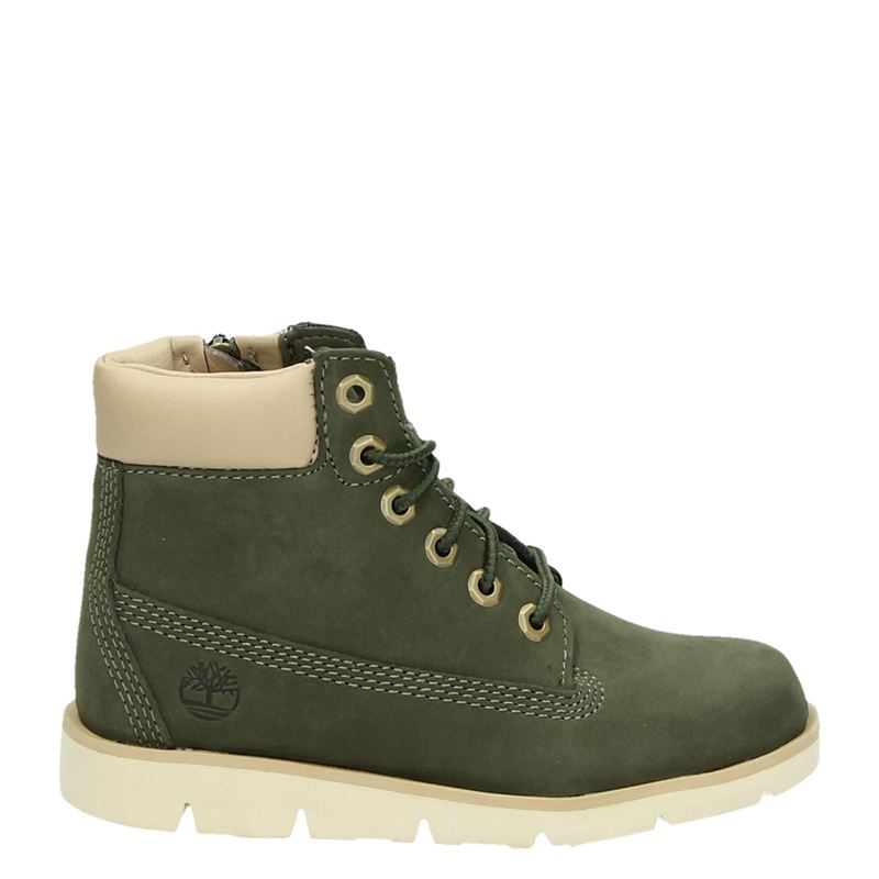 Timberland Radford Veterboots Groen timberland kopen in de aanbieding Timberland Radford Veterboots Groen timberland kopen in de aanbieding