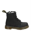 Dr. Martens Serena
