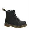 Dr. Martens Serena - Veterboots - Zwart