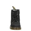 Dr. Martens Serena - Veterboots - Zwart
