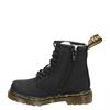 Dr. Martens Serena - Veterboots - Zwart