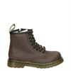 Dr. Martens Serena