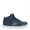Skechers Energy Lights