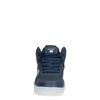 Skechers Energy Lights - Hoge sneakers - Blauw