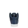 Skechers Energy Lights - Hoge sneakers - Blauw