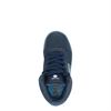 Skechers Energy Lights - Hoge sneakers - Blauw
