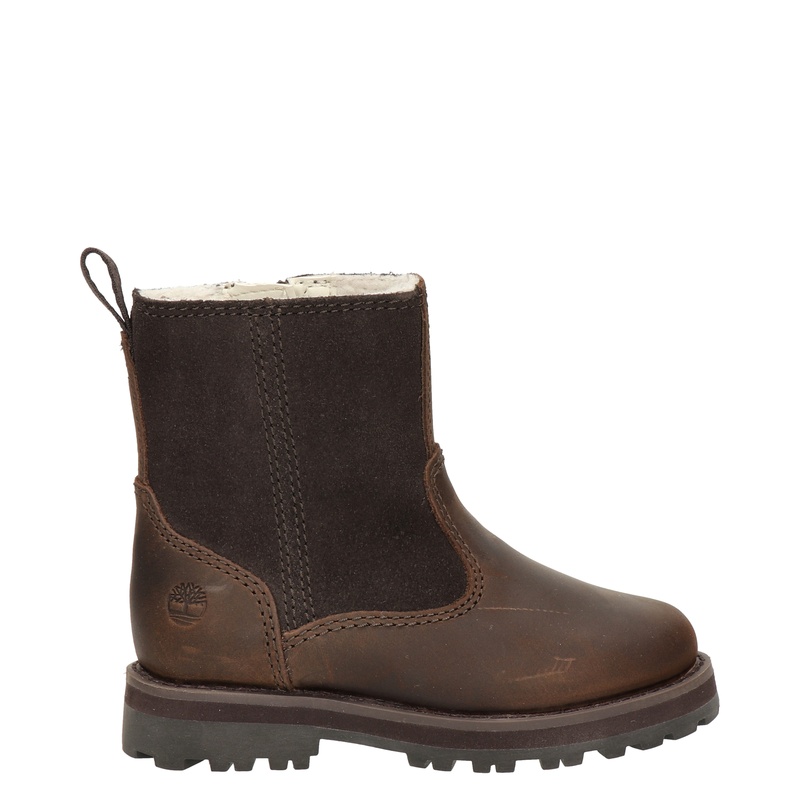 timberland 27