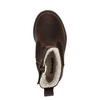 Timberland Courma Kid - Rits- & gesloten boots - Bruin