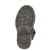Timberland Courma Kid - Rits- & gesloten boots - Bruin
