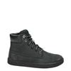 Timberland Davis Square - Veterboots - Zwart