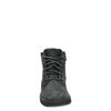 Timberland Davis Square - Veterboots - Zwart