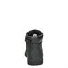 Timberland Davis Square - Veterboots - Zwart