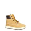 Timberland Davis Square - Veterboots - Geel