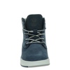 Timberland Davis Square - Veterboots - Blauw