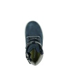 Timberland Davis Square - Veterboots - Blauw