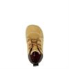 Timberland Tree Sprout - Hoge sneakers - Geel