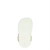 Timberland Tree Sprout - Hoge sneakers - Geel