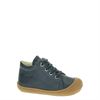 Falcotto by Naturino - Babyschoenen - Blauw