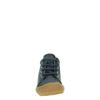 Falcotto by Naturino - Babyschoenen - Blauw