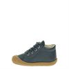 Falcotto by Naturino - Babyschoenen - Blauw