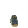Falcotto by Naturino - Babyschoenen - Blauw